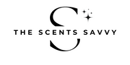 The Scents Savvy